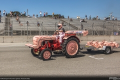 Porsche-Rennsport-Reunion-2018-432
