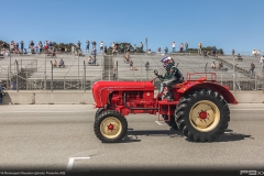 Porsche-Rennsport-Reunion-2018-433