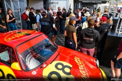 Porsche-Rennsport-Reunion-2018-435