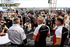 Porsche-Rennsport-Reunion-2018-436