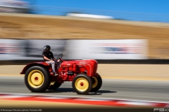 Porsche-Rennsport-Reunion-2018-437