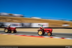 Porsche-Rennsport-Reunion-2018-438