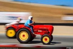 Porsche-Rennsport-Reunion-2018-439