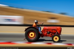 Porsche-Rennsport-Reunion-2018-440