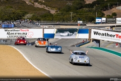 Porsche-Rennsport-Reunion-2018-441