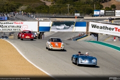 Porsche-Rennsport-Reunion-2018-442