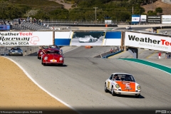 Porsche-Rennsport-Reunion-2018-443