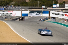 Porsche-Rennsport-Reunion-2018-446
