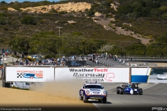 Porsche-Rennsport-Reunion-2018-447