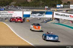 Porsche-Rennsport-Reunion-2018-448