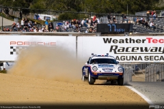 Porsche-Rennsport-Reunion-2018-449