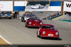 Porsche-Rennsport-Reunion-2018-450