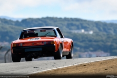 Porsche-Rennsport-Reunion-2018-454