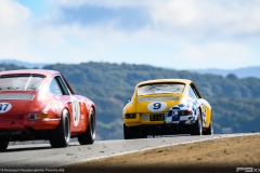 Porsche-Rennsport-Reunion-2018-455