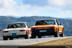 Porsche-Rennsport-Reunion-2018-456