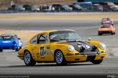 Porsche-Rennsport-Reunion-2018-457