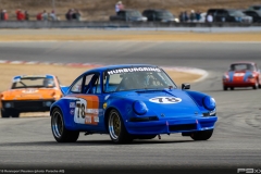 Porsche-Rennsport-Reunion-2018-458