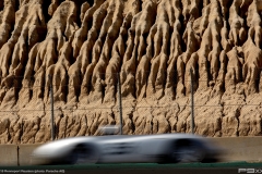 Porsche-Rennsport-Reunion-2018-460