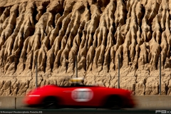 Porsche-Rennsport-Reunion-2018-462