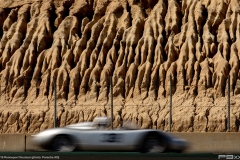 Porsche-Rennsport-Reunion-2018-463