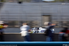 Porsche-Rennsport-Reunion-2018-465
