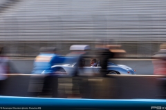 Porsche-Rennsport-Reunion-2018-467