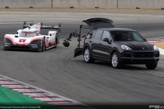 Porsche-Rennsport-Reunion-2018-469