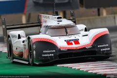 Porsche-Rennsport-Reunion-2018-470