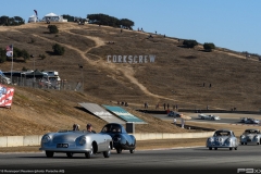 Porsche-Rennsport-Reunion-2018-472