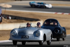 Porsche-Rennsport-Reunion-2018-473