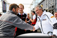 Porsche-Rennsport-Reunion-2018-493