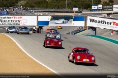 Porsche-Rennsport-Reunion-2018-503
