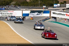 Porsche-Rennsport-Reunion-2018-504