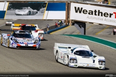 Porsche-Rennsport-Reunion-2018-510