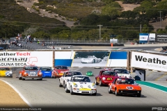Porsche-Rennsport-Reunion-2018-511