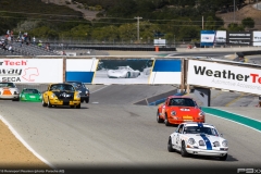 Porsche-Rennsport-Reunion-2018-512