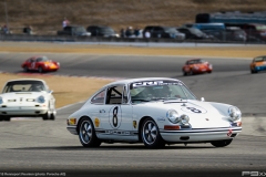 Porsche-Rennsport-Reunion-2018-518