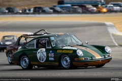 Porsche-Rennsport-Reunion-2018-519