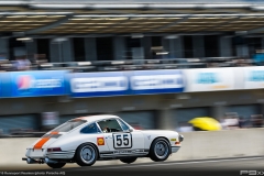 Porsche-Rennsport-Reunion-2018-520