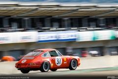 Porsche-Rennsport-Reunion-2018-521