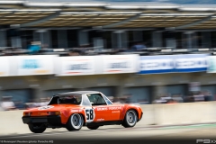 Porsche-Rennsport-Reunion-2018-522