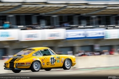 Porsche-Rennsport-Reunion-2018-523
