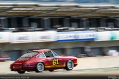 Porsche-Rennsport-Reunion-2018-524