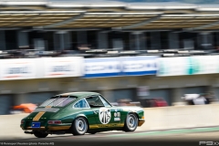 Porsche-Rennsport-Reunion-2018-525