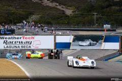 Porsche-Rennsport-Reunion-2018-526