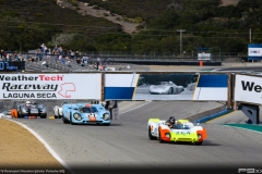 Porsche-Rennsport-Reunion-2018-527