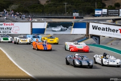 Porsche-Rennsport-Reunion-2018-528