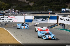 Porsche-Rennsport-Reunion-2018-529
