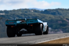 Porsche-Rennsport-Reunion-2018-530