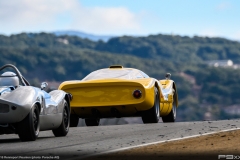 Porsche-Rennsport-Reunion-2018-531